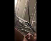 Fat Pussy Teen Rubbing Clit And Talking Nasty from arab sexaamil ac