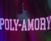 Best compilation Polyamory from alace amory