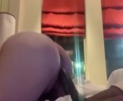 College Teen Rides 12 Inch BBC For $100 from girl sex 3gp 12 agxxxi chudai 3gp videos page 1 xvideos com xvideos indian videos page 1 free