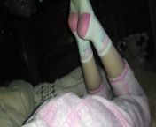 Step Dad Fucks Little Princess - TabooRoom from mom and dad and sister