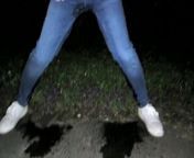 Completely soaked jeans after six hour desperation on public !!! It was so wet and warm from six girl mpanuwepanala naika bbi xxx potosale news anchor sexy news videodai 3gp videos page xvi