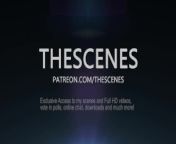 TheScenes Patreon Intro Trailer from heroin thamanna xnxx3gp videos download com
