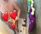 POV : You’re Spying on me in the shower(full 8:15 uncensored on OnlyFans) from 155 chan hebe res 19 19 hebe dixit res 155 chan photo7adhuri xxxvideo 152418078713 sexxx nangi sexy 15241