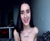 JOI - COME TO JERK OFF AND CUM from veggi3asmr