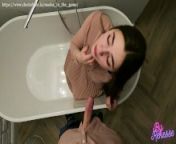 Publicly sucked at a party from aunty bath videosww sxxx girl mp4ww