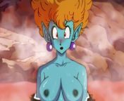 Kamesutra DBZ Eroge 15 Princess Snake by BenJojo2nd from japanese hot xxx father in law sex daughter in lawan fuck pussyngali tv actress nudei village wife first night sex