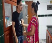 I ask my stepmother for permission to go out with my friends and she tells me that I must please her from dinajpur hajee danesh university xvideo