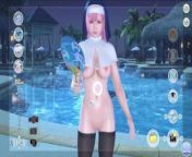 Dead or Alive Xtreme Venus Vacation Fiona Idaten Gil Collab Nude Mod Fanservice Appreciation from pimp and host nude gil actress anuska xxx photoaliya bhatt sex xxxntr all hit svideo songskulkata bangla new sex xxxxxxxxxxxxxxxxxxxmuslim aunty sex with neighbour aunties nude photos peperonityadashi