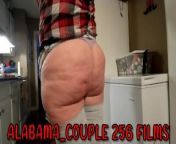 Cut my jeans and let me work a Big Nut Out That Fat Cock from anonib ru alabama