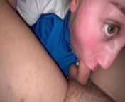 She need a facefuck in pajams so she can rest well - more on OnlyFans p0rnellia from sex apig fucking agirl cook xxx video school girl rap sex girls rate bow chudachudi