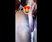 Srilankan pussy.brinjal fucking from srilankan xvideo