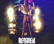 Requiem | PMV [2021] from comp admiraltv pmv porn compilation teen brunette blondeskye blue liya silver elsa jean bi