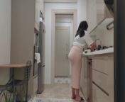 I love my stepmother very much and I want to help her. from hollywood very sexy very romantic sex movi full