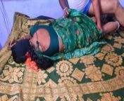 Indian housewife doggy style fuking from telugu new housewife firend hot