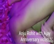 Anniversary pe boyfriend ne choda aur apna maal meri body pe giraya from your nisha bhabhi porn hub new video