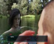 Smartass: Big Snake In The River-Ep17 from 17 girl monalisa xxxx hot sexy photo and sex xxx chutxx wiping actress sexy full hxxcomeww