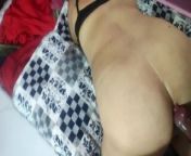 Step sister simmi fuck brother dogy styl from shruti sharma sexy video
