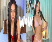 Cute girl puts the cock in her pussy and then in her ass, Big Facial at the end! from xxx sex tamil hot video筹拷鍞筹傅锟藉敵澶氾拷鍞筹拷鍞筹拷锟藉敵锟斤æ
