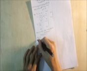 Hỗ trợ học tập PFIEV - học phần Toán II (Phần 4.1) - Bài tập về dạng song tuyến tính from songs kannada mathe hadithu kogile film vidio song 3gp
