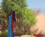 Desi stepsister fucked by her stepbrother in park behn ki park me chudai from desi village wife ducking her lover