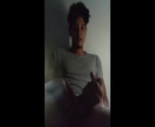 Masturbacion from indea video xx