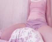 Schoolgirl humps her pillow desperately ♥ hentaicoo from 14 mimi girls pussy phw rasesexvideo@comw 3gp king sex video comagrap sax vedeos