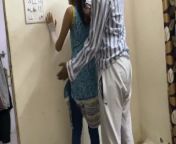 Indian maid fucked by her boss | Hindi audio | from sunny leon pornhub gladeshi xxx