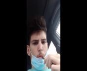 Smoking cart while listening to rap from nude boy vladikro sis rap sex