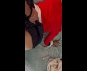 SOME DOGGYSTYLE LOVEMAKING from wewak turubu sexvideo