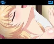 Hentai Uncensored Compilation Rhythmic Fucking#1_Akame-Nami-Yuri_TryNotCum from 裸聊判几年xi875 com bkzr