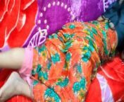 Indian saree women sex in daver Mumbai ashu from telugu aunty bhabhi sex saree video