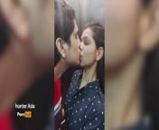 Stranger Girl Kissing Me In The Elevator & Fucked in her Hotel Room from horny indian girl fucked by teacher
