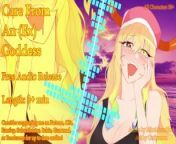 Care From An (Ex) Goddess | Lucoa Dragon Maid Erotic Audio from tamil actress setha nudideos page 1 xvideos com xvideos indian vi