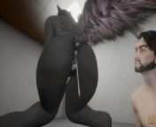 SCP-1741 containment breach from hot girl virgin anal sex xxx video bhabi mpg www sexy
