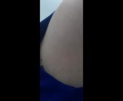 my boyfriend asks me to ditch him and I end up riding his hard cock from 澳门百老汇演唱我和我的祖国ee3009 cc澳门百老汇演唱我和我的祖国 fxs