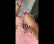 my cousin's bitch sends me a video touching her tits from 污视频湿段子qs2100 cc污视频湿段子 emz