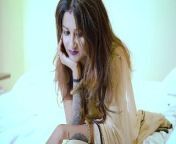 Indian Super Star Horny Slut Sudipa Acting As Horny Maid Need Sex from kajal al xxxindi bhabhi sex gunda shortema
