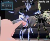 [#12 Hentai Game AI-deal-Rays(Kudo Yousei Action hentai game) Play video] from aishwarya ray sax video