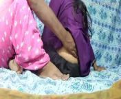 Indian big boobs girl and boy sex in the park from india girl and sex