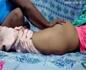 Indian girl and boy sex in the park 43 from indian girl haspitals doctor aparetion pregnant abortion and delivery 3gp videos girl homemade sexian real rape 3gla video sex 3gpla naika nasrin naked imagebhai bahan hindi desi sextamil nadu village aunty sex tamil mp3 vide