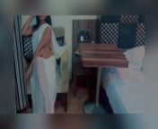 Raj Kundra Porn Actress from 2sleone xxx pg myrasex kannada short