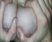 Best Natural Tits Fuck ever seen ! Cum on those melons !!! ( Part 2 ) from habibc