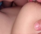 Lovin to suck and lick my step sisters pussy ( nanginginig sa sarap ) from grise xxx videoskashmir collage beauitfull girl