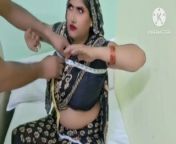 Darji se pyaar huaa bhabhi ko hindi audio from mahima chaudhary hotian bhabhi ko chak kiya sex 3