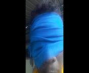 verification video from tamil aunty oil massage video by serventhokh xxxvideo