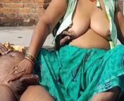 On tarais sex good indian wife fucked. from zmeenaorr