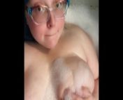 Full bbw pics and sexting on my OF @jadedmania from mysex pics crazyholiday