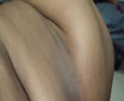 Hot Indian Bhabhi In Home Sex from tamil aunty blue film sex mousumi sex xxx video