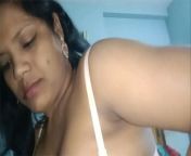 Sexy Bipasa sucking very hard on Function and fucking horny on Saree with her Colleague from indian mom and son secret sex videosxxx hm desi bhaibe videos ushaakwap