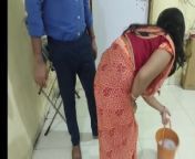 Indian girl sex video from mumbai randi khana sex video downloadmalayalam shakeela sex videos downlo